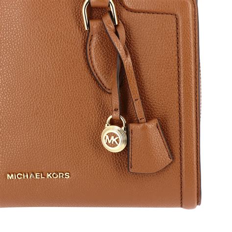 michael kors borsa donna|Michael Kors official website.